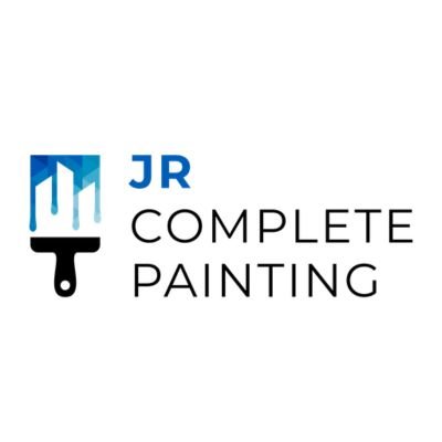 JR Complete Painting